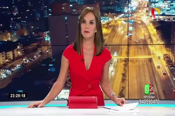 Keiko Fujimori: ¿podría postular a la presidencia desde prisión?