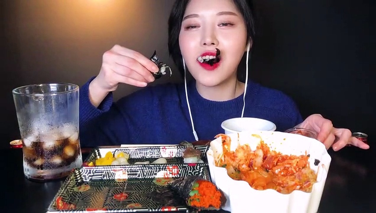 가평출장안마 -후불100%ョO1OZ7307Z5207｛카톡SBS88｝ 가평전지역출장안마 가평오피걸 가평출장마사지 가평안마 가평출장마사지 가평콜걸샵ヮワヰ