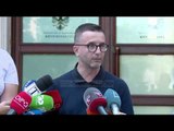 Braçe tregon rezultatet e aksionit kundër informalitetit: Ndjekje penale për evazion