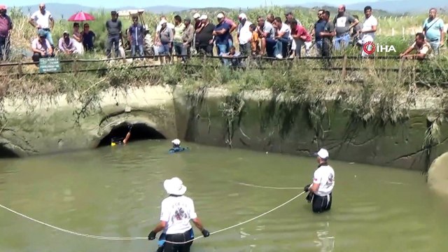 Bayrama birlikte girmek isterken, ölüme birlikte gittiler