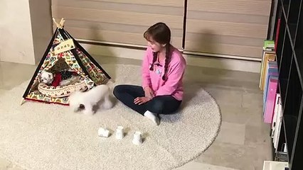 광주출장마사지 -후불100%ョOiOW2671W8135｛카톡LA369｝ 광주전지역출장안마 광주오피걸 광주출장마사지 광주출장안마 광주출장마사지 광주출장콜걸샵안마 광주출장아로마 광주출장샵∓⾺∺