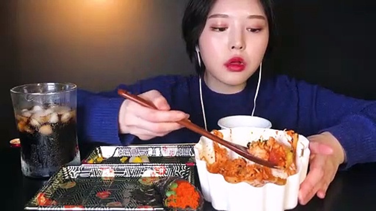 강동출장안마 -후불100%ョO1OZ7307Z5207｛카톡SBS88｝ 강동전지역출장안마 강동오피걸 강동출장마사지 강동안마 강동출장마사지 강동콜걸샵ヮワヰ