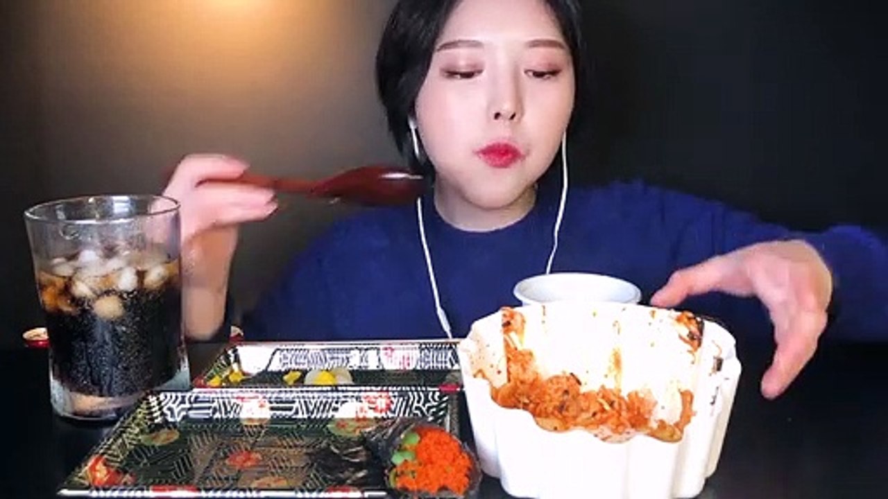 송파출장안마 -후불100%ョO1OZ7307Z5207｛카톡SBS88｝ 송파전지역출장안마 송파오피걸 송파출장마사지 송파안마 송파출장마사지 송파콜걸샵ヮワヰ