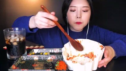 강화출장안마 -후불100%ョO1OZ7307Z5207｛카톡SBS88｝ 강화전지역출장안마 강화오피걸 강화출장마사지 강화안마 강화출장마사지 강화콜걸샵ヮワヰ