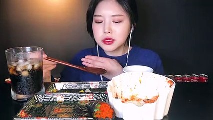 태안출장안마 -후불100%ョO1OZ7307Z5207｛카톡SBS88｝ 태안전지역출장안마 태안오피걸 태안출장마사지 태안안마 태안출장마사지 태안콜걸샵ヮワヰ