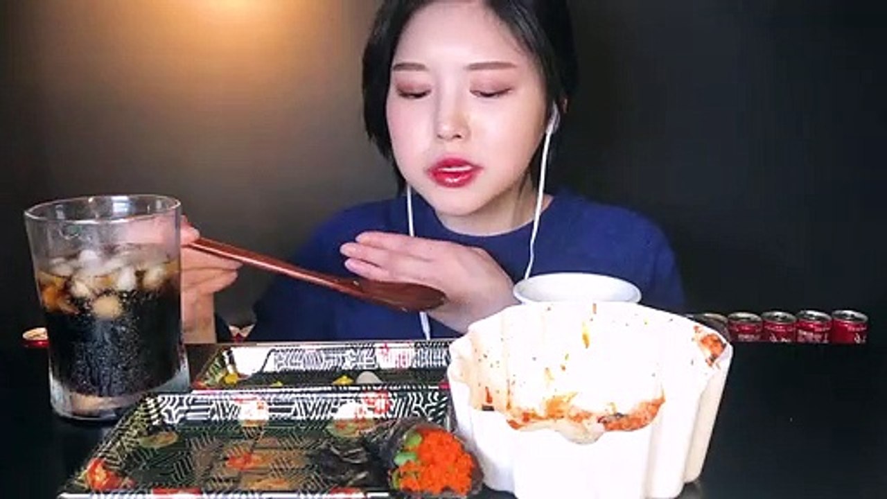 태안출장안마 -후불100%ョO1OZ7307Z5207｛카톡SBS88｝ 태안전지역출장안마 태안오피걸 태안출장마사지 태안안마 태안출장마사지 태안콜걸샵ヮワヰ