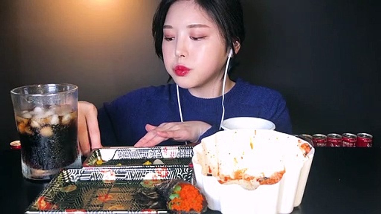 예산출장안마 -후불100%ョO1OZ7307Z5207｛카톡SBS88｝ 예산전지역출장안마 예산오피걸 예산출장마사지 예산안마 예산출장마사지 예산콜걸샵ヮワヰ