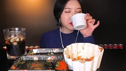 홍성출장안마 -후불100%ョO1OZ7307Z5207｛카톡SBS88｝ 홍성전지역출장안마 홍성오피걸 홍성출장마사지 홍성안마 홍성출장마사지 홍성콜걸샵ヮワヰ