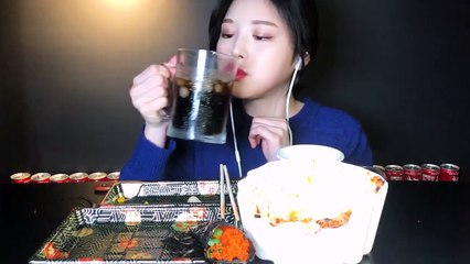 청양출장안마 -후불100%ョO1OZ7307Z5207｛카톡SBS88｝ 청양전지역출장안마 청양오피걸 청양출장마사지 청양안마 청양출장마사지 청양콜걸샵ヮワヰ