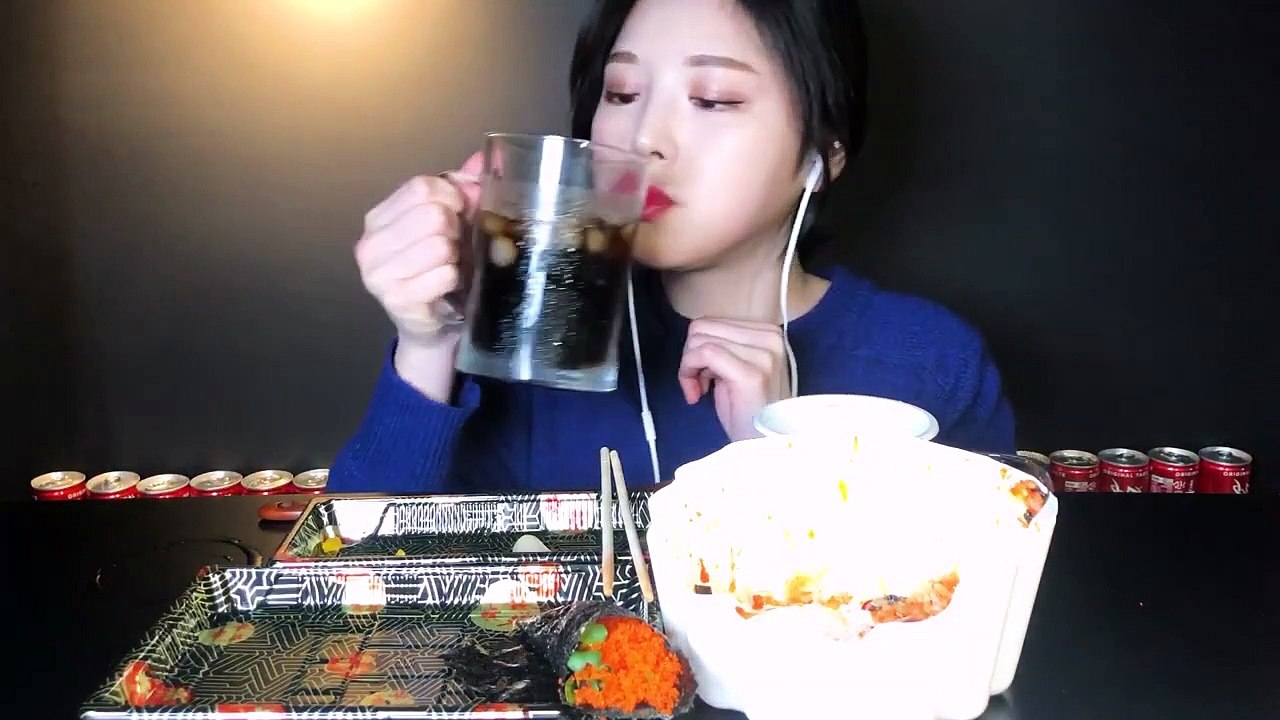 청양출장안마 -후불100%ョO1OZ7307Z5207｛카톡SBS88｝ 청양전지역출장안마 청양오피걸 청양출장마사지 청양안마 청양출장마사지 청양콜걸샵ヮワヰ