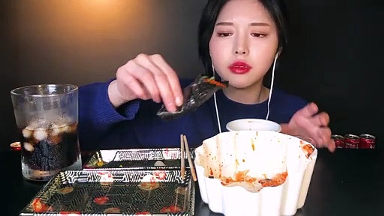 부여출장안마 -후불100%ョO1OZ7307Z5207｛카톡SBS88｝ 부여전지역출장안마 부여오피걸 부여출장마사지 부여안마 부여출장마사지 부여콜걸샵ヮワヰ