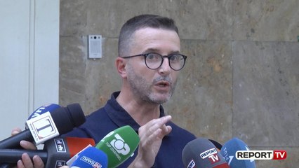 Report TV - Braçe: Diferenca në litrat e hidrokarbureve do i nënshtrohet detyrimeve fiskale