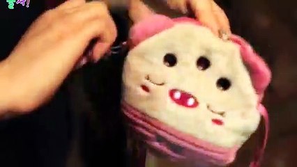 일산출장마사지 -후불100%ョO7OV5222V6739｛카톡CS69｝ 일산전지역출장안마 일산오피걸 일산출장마사지 일산출장안마 일산출장마사지 일산출장콜걸샵안마 일산출장아로마 일산출장샵㌨え⾽