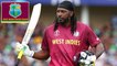 India vs West Indies 2019 : No Sentimental Inclusion For Chris Gayle In Windies Test Squad