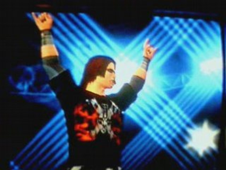 "On my Own" Josh Jansen [The River]