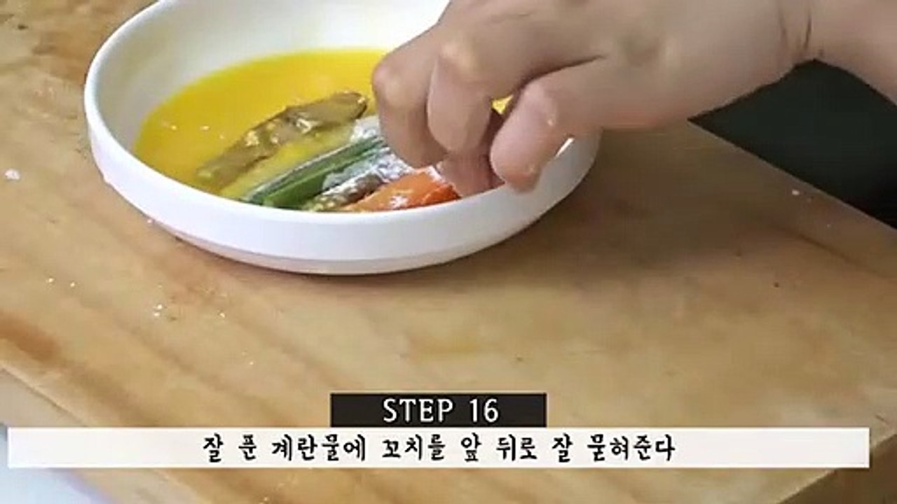금천출장안마 -후불1ØØ%ョOiON6622N4421｛카톡BB5858｝ 금천전지역출장마사지 금천오피걸 금천출장안마 금천출장마사지 금천출장안마 금천출장콜걸샵안마 금천출장아로마 금천출장⾵⊌⊎