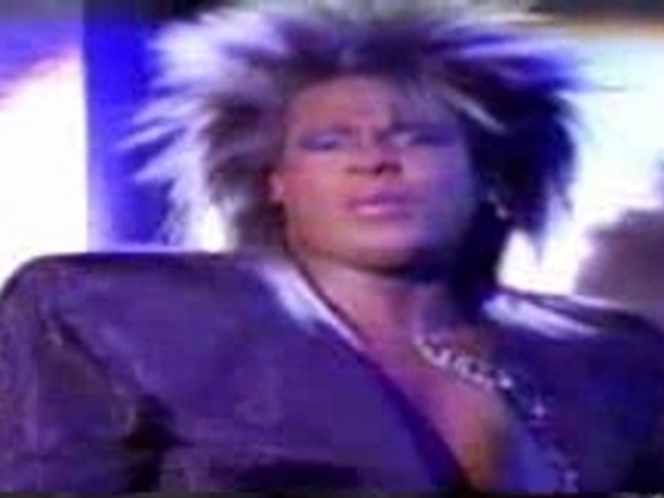 Sylvester . Someone Like Me  .1986