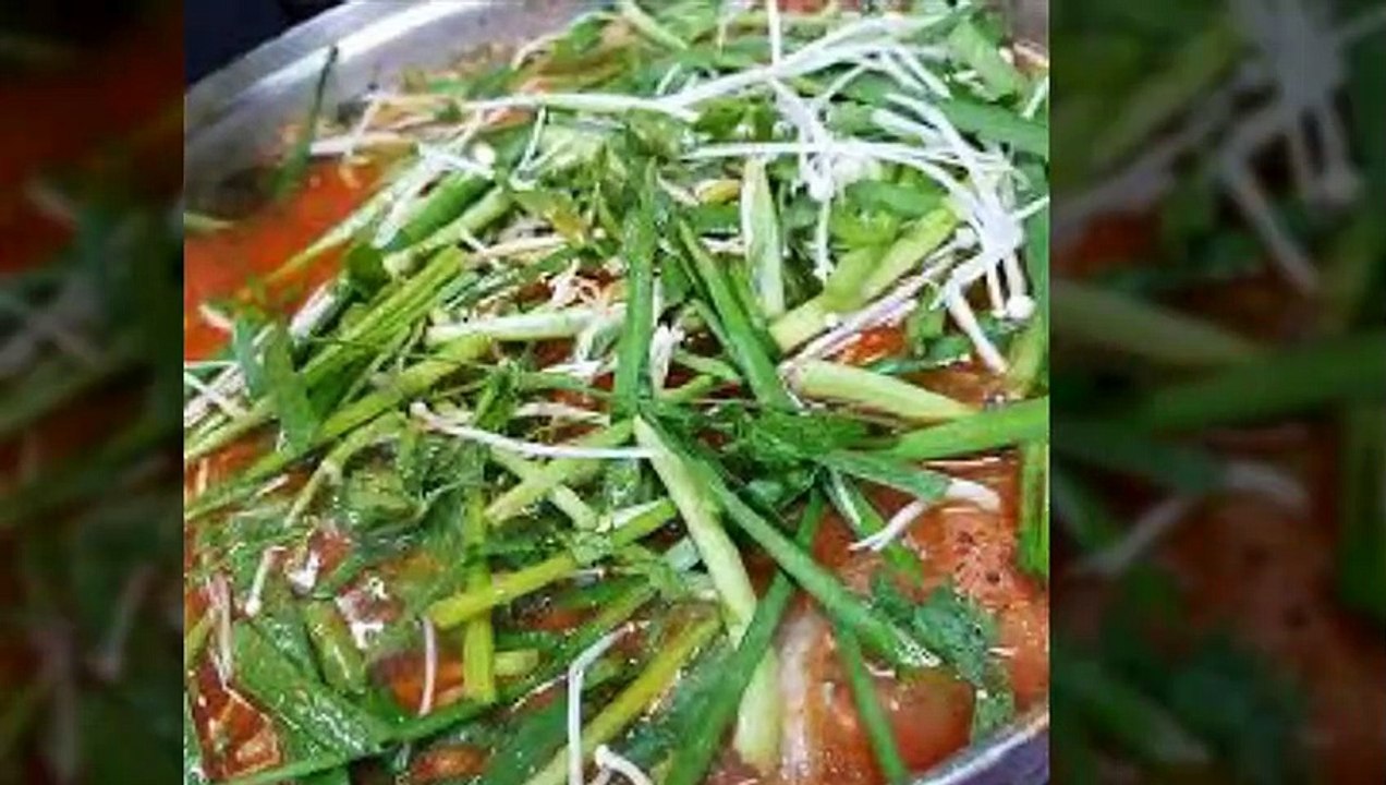 상주출장안마 -후불100%ョOiOV6777V8358｛카톡SZ58｝ 상주전지역출장안마 상주오피걸 상주출장마사지 상주출장안마 상주출장마사지 상주출장콜걸샵안마 상주출장아로마Θ『☢