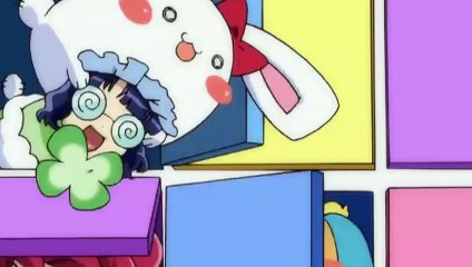 공주출장안마 -후불1ØØ%ョØ7ØE7575E0054｛카톡USA16｝ 공주전지역출장마사지 공주오피걸 공주출장안마 공주출장마사지 공주출장안마 공주출장콜걸샵안마 공주출장아로마 공주출장㍔⊂◚