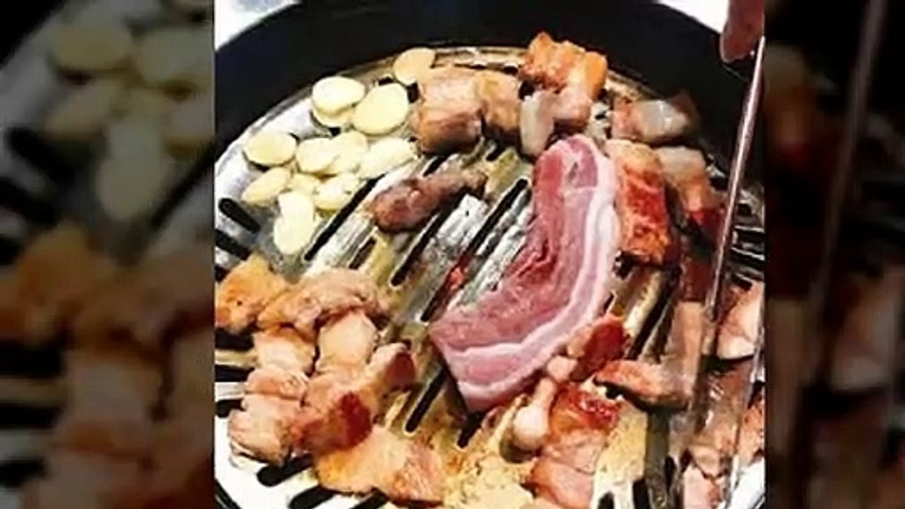 경산출장안마 -후불100%ョOiOV6777V8358｛카톡SZ58｝ 경산전지역출장안마 경산오피걸 경산출장마사지 경산출장안마 경산출장마사지 경산출장콜걸샵안마 경산출장아로마☀♭☵
