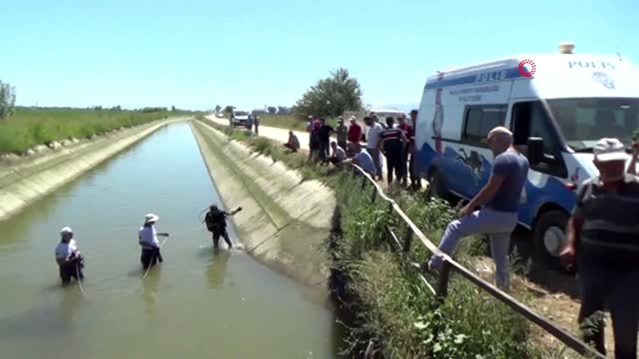 Bayrama birlikte girmek isterken, ölüme birlikte gittiler
