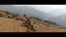 NEW HIT NEPALI MOVIE 