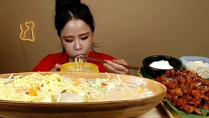 해남출장안마 -후불100%ョO1OZ7307Z5207｛카톡SBS88｝ 해남전지역출장안마 해남오피걸 해남출장마사지 해남안마 해남출장마사지 해남콜걸샵ヮワヰ