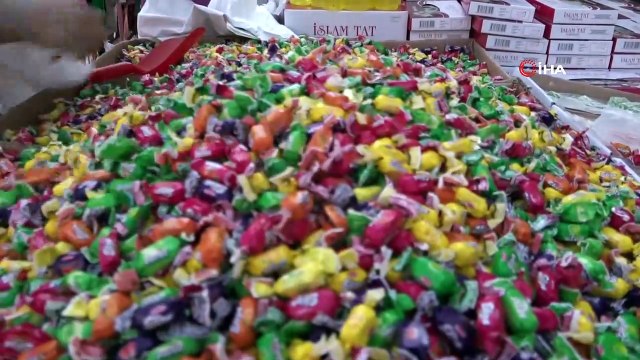 Hakkari’de kurban bayramı telaşı