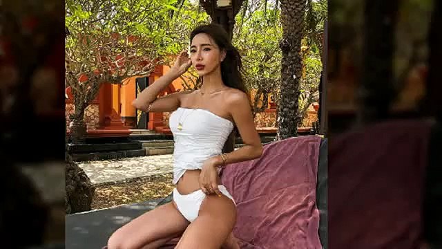 역삼안마방 [ꀜ10 4373 1910] 역삼안마위치 래 역삼안마주소 역삼안마추천 역삼안마예약 jj 역삼안마유명한곳 역삼안마사이즈좋은곳 역삼동안마 역삼안마 역삼역안마