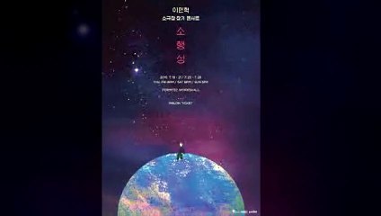 양주출장안마 -후불100%ョOiOV6777V8358｛카톡SZ58｝ 양주전지역출장안마 양주오피걸 양주출장마사지 양주출장안마 양주출장마사지 양주출장콜걸샵안마 양주출장아로마﹪❖▷