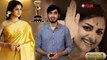 66th National Film Awards : Analysis On Keerthy Suresh Performance In 'Mahanati' || Filmibeat Telugu