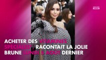 Nabilla enceinte : victime d’un nouveau malaise, elle a été hospitalisée