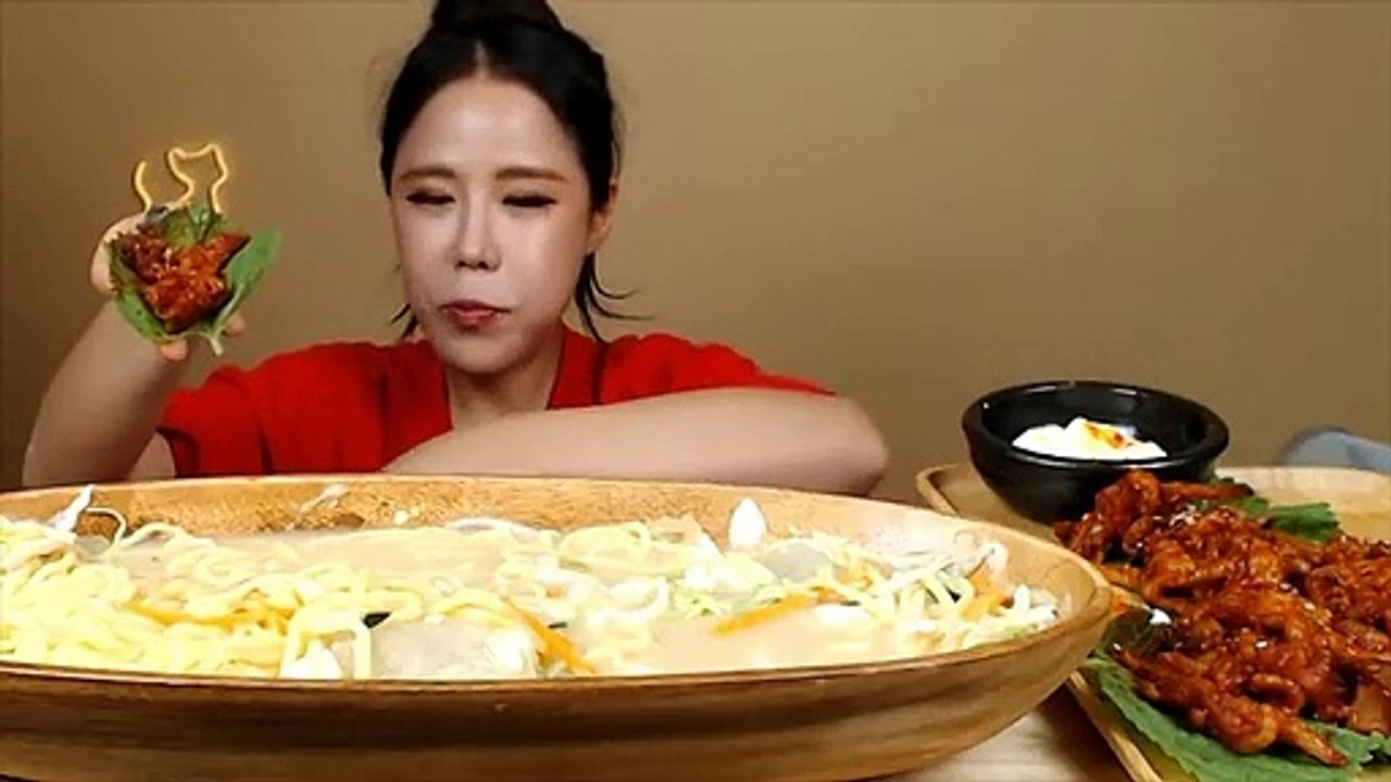 강서출장안마 -후불100%ョO1OZ7307Z5207｛카톡SBS88｝ 강서전지역출장안마 강서오피걸 강서출장마사지 강서안마 강서출장마사지 강서콜걸샵ヮワヰ
