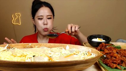 해운대출장안마 -후불100%ョO1OZ7307Z5207｛카톡SBS88｝ 해운대전지역출장안마 해운대오피걸 해운대출장마사지 해운대안마 해운대출장마사지 해운대콜걸샵ヮワヰ