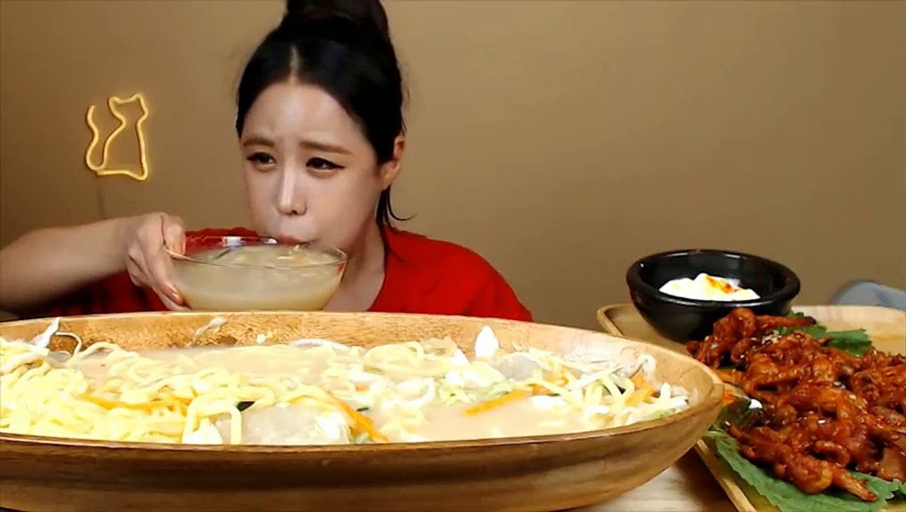 부산진출장안마 -후불100%ョO1OZ7307Z5207｛카톡SBS88｝ 부산진전지역출장안마 부산진오피걸 부산진출장마사지 부산진안마 부산진출장마사지 부산진콜걸샵ヮワヰ