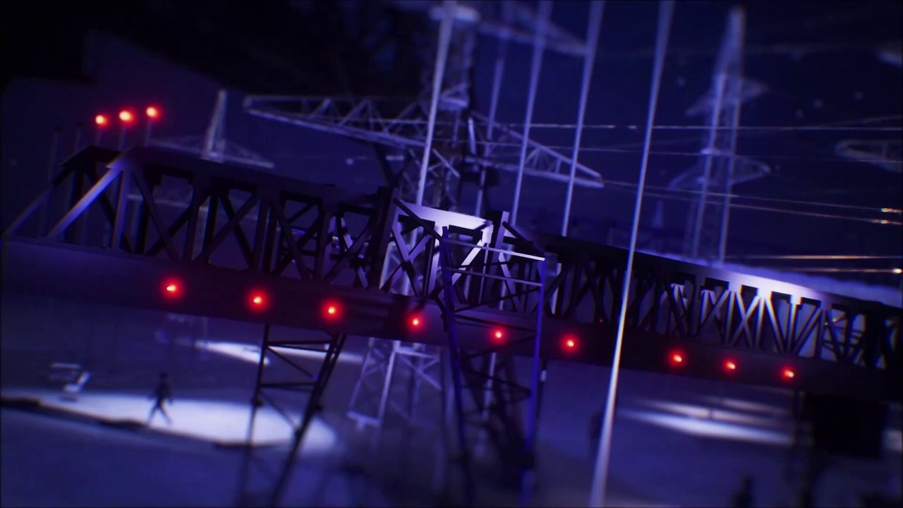 Haroon Bacha - Watana Ta Zama Ye (Official)