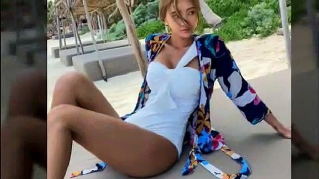 다오안마위치 [01ѳ 4373 1910] 다오안마주소 래 다오안마추천 다오안마예약 다오안마번호 jj 다오안마사이즈좋은곳 다오안마클럽 다오안마 다오안마이벤트좋은곳 다오안마방