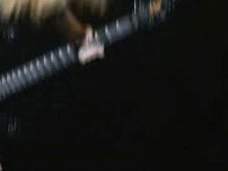 [JR-F]Dir en grey - Jessica [DVD Live Rip]