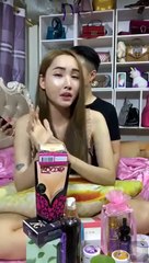 서귀포출장안마 -후불100%ョ010j3305j4750｛카톡JK675｝ 서귀포전지역출장안마 서귀포오피걸 서귀포출장마사지 서귀포안마 서귀포출장마사지 서귀포콜걸샵ゆょら