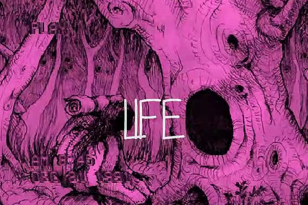 MVGEN: y2k : life