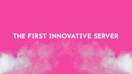 Faction - Our Tale. Nostale Private Server