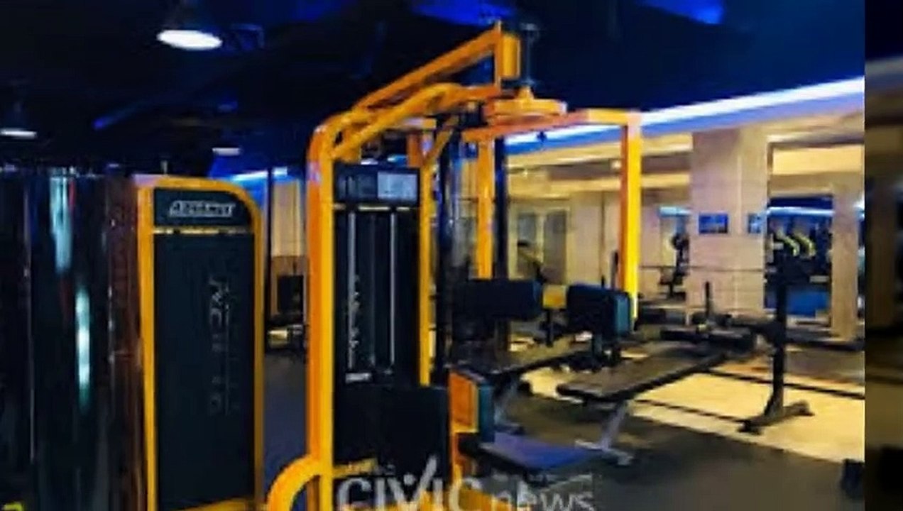 순천출장안마 -후불100%ョOiOV6777V8358｛카톡SZ58｝ 순천전지역출장안마 순천오피걸 순천출장마사지 순천출장안마 순천출장마사지 순천출장콜걸샵안마 순천출장아로마☭☞ф