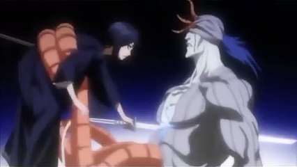 미추홀출장안마 -후불100%ョØiØX8338X8399｛카톡ZB78｝ 미추홀전지역출장안마 미추홀오피걸 미추홀출장마사지 미추홀안마 미추홀출장마사지 미추홀출장콜걸샵안마⾽◞∿