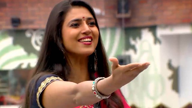 Bigg Boss 3 Tamil : Promo 2 : Day:48 : Tharshan, Sherin-னை கோர்த்துவிட்ட Kasthuri- வீடியோ
