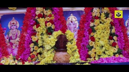 kannada movie release - Jhansi