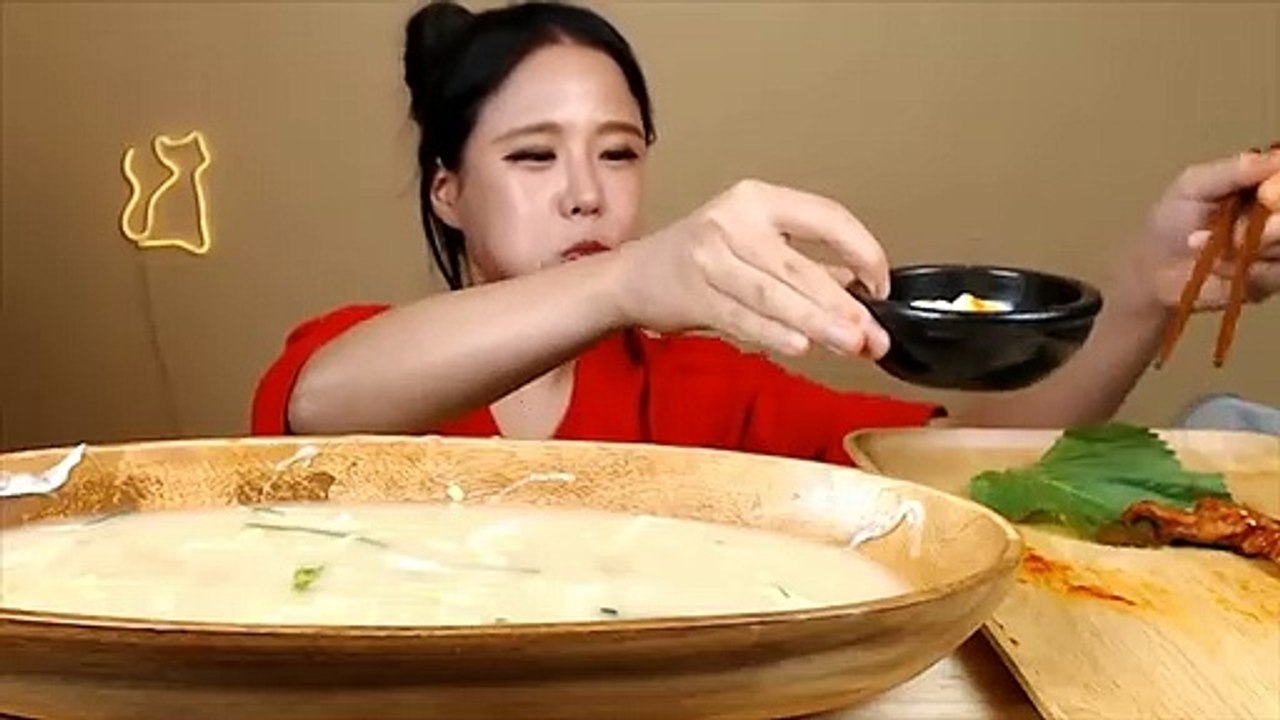 영주출장안마 -후불100%ョO1OZ7307Z5207｛카톡SBS88｝ 영주전지역출장안마 영주오피걸 영주출장마사지 영주안마 영주출장마사지 영주콜걸샵ヮワヰ