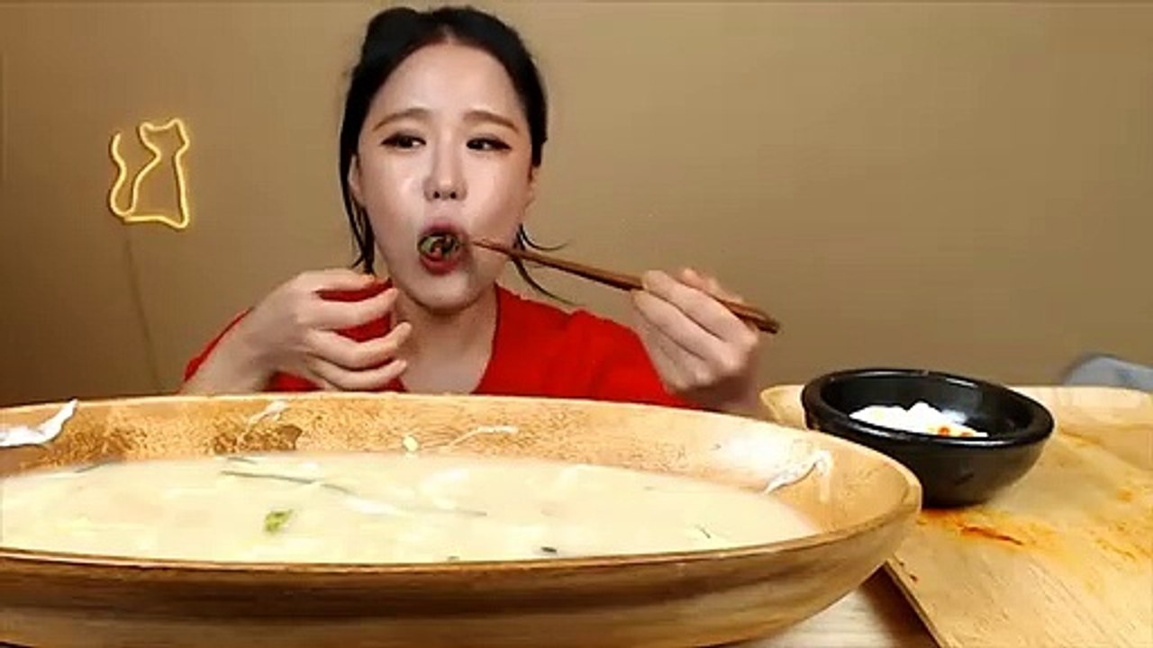 경주출장안마 -후불100%ョO1OZ7307Z5207｛카톡SBS88｝ 경주전지역출장안마 경주오피걸 경주출장마사지 경주안마 경주출장마사지 경주콜걸샵ヮワヰ