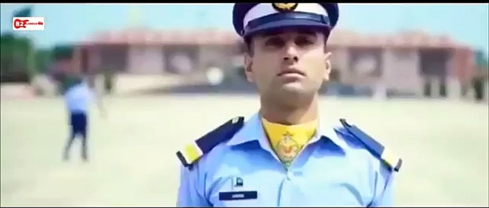 14 August Independence Day song 2019 WhatsApp status Dalair Pakistan New 14 Aug 2019 status