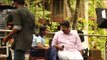 June Malayalam Movie | Making Video | Ahammed Khabeer | Vijay Babu | Rajisha Vijayan | FFH