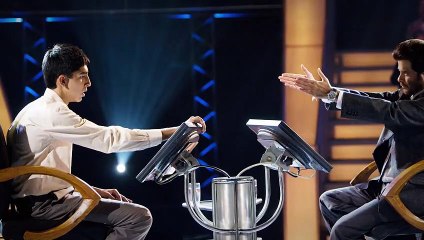 10. The Cutting Room Floor Powerful Editing